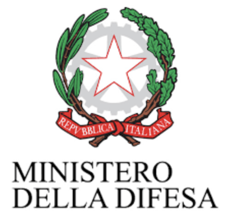 Ministero Difesa