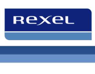 Rexel Elettroforniture