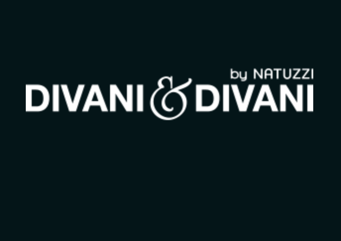 divani & divani by natuzzi