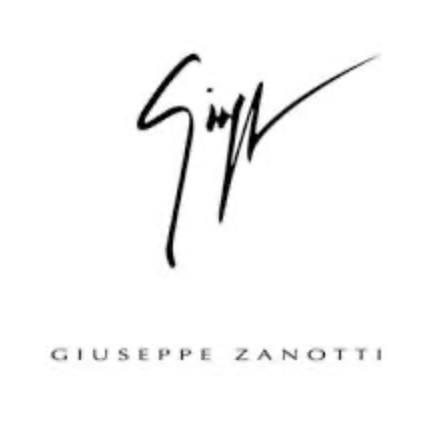 giuseppe Zanotti