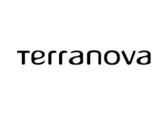 terranova