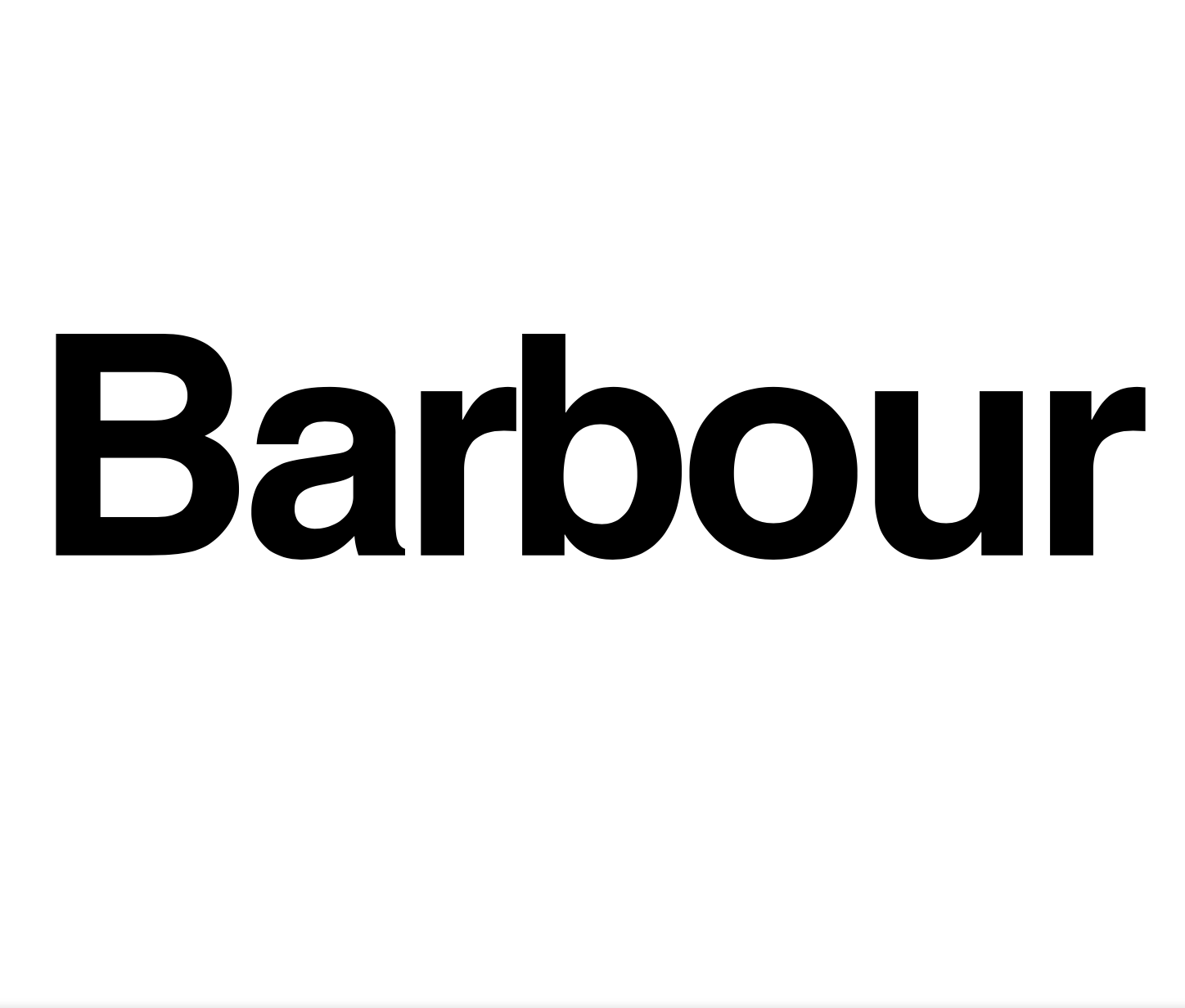 Barbour