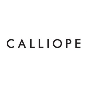 calliope-logo-300x300